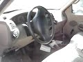 1996 ford F150 pickup for parts hawaii recycle parting out.wmv 1996 ford F150 pickup for parts hawaii recycle parting out.wmv