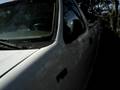 1996 ford F150 pickup for parts hawaii recycle parting out.wmv
