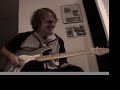 JOE BONAMASSA PUBLIC FOOL 1