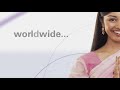UTStarcom's World of better communications. Complete end to end Solutions. One company brings it all together...UTStarcom. Inovate, Integrate, Inspire, Inspire.