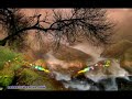 آهنگ قديمی خاطره انگيز عبّاس مهرپويا -آه يادش گرامی باد (Persian Song)