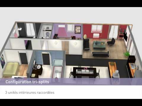 Image de prévisualisation YouTube