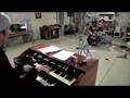 videos de Hammond L-143 - Just Arrived.