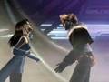 Sweetbox - Sacred