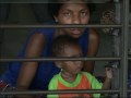 Unicef quiere eliminar el sida en niños