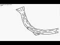 Line Rider: Sea World IMPROVED VERSION Line Rider: Sea World IMPROVED VERSION
