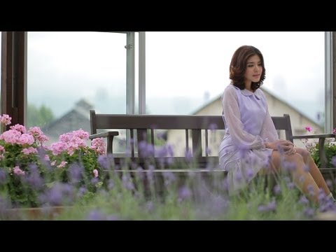 BHS Music VDO Series เหนื่อยก็พัก ไม่รักก็พอ หนูนา EP.03 ดาวน์โหลด *1231500