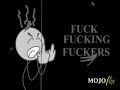 The F word