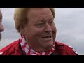 Wir Elf - \"ausgelellt\" (Folge 2)