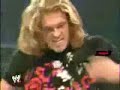 Edge