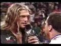 Edge