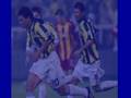 Buna-Er-Meydan-Derle