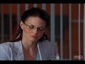 HouseCam  She Likes Me For Me - Hugh Laurie - Flixster Video