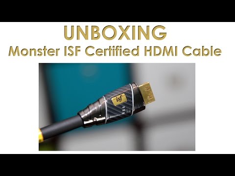 how to properly disconnect hdmi cable