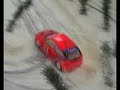 Regional Catal� de Brut 1/24 - AEO Sport Vic