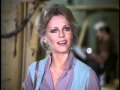 Angels On The Run | Charlie's Angels Mini Episode | Diamond Smuggling