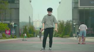 Graphic – Liquid & Digitz Freestyle