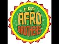 Los-Afro-Brothers-Pr