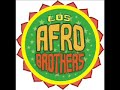 Los-Afro-Brothers-Pr