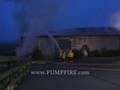 LC BOX21Elizabeth Twp. 2A Barn 07.07.2008 PART1