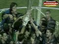 Ronaldo - The CHOSEN ONE ! ! !