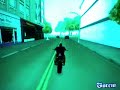 part i of ii. my first stunt video i've made, almost all the stunts are done using the nrg-500. i spent lots of time making this video, and i hope that you enjoy it. you can find part ii at http://www.youtube.com/watch?v=gmd8zpphzxa

there have been many questions about how i recorded the gameplay from my television. what i did was set up a stand in front of my television and placed my computer on the stand, and (using the built-in camera) i aimed it at the screen and just hit record (using imovie). then edited it all in imovie.