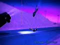 part i of ii. my first stunt video i've made, almost all the stunts are done using the nrg-500. i spent lots of time making this video, and i hope that you enjoy it. you can find part ii at http://www.youtube.com/watch?v=gmd8zpphzxa

there have been many questions about how i recorded the gameplay from my television. what i did was set up a stand in front of my television and placed my computer on the stand, and (using the built-in camera) i aimed it at the screen and just hit record (using imovie). then edited it all in imovie.