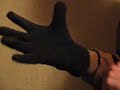 Teaser Trailer for Halloween 37 #2 Teaser Trailer for Halloween 37 #2