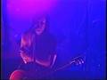 Night of Nothing - Nine Inch Nails - Sanctified