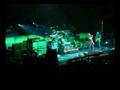 Pearl Jam - Army Reserve (E. Rutherford NJ, 6-3-06)