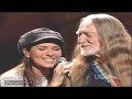 Louisiana - Willie Nelson