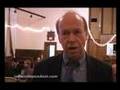 NASA-Dr-James-Hansen