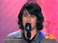 Teddy Geiger - Partridge - 2004
