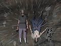 Naruto Manga 394 Español Color Naruto Manga 394 Español Color