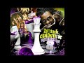 Lil Wayne feat. yo gotti - woman lie man lie