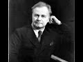 Josef Hofmann plays Chopin Concerto Op. 21, Larghetto