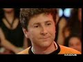 William Shatner & Fabio Fazio parte 2