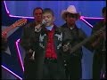 DANNY MORENO - A PRIMERA VISTA