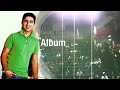 Sanam Jan
