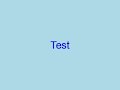 Test Test