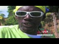 Meet Saboto Caesar, ULP Candidate for South Central Windward