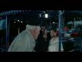 Licence To Kill - Key West