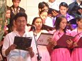 BBSI Chorale - Magsi-awit sa Panginoon