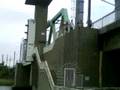 Pont Vert L-H