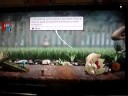 Little Big Planet gameplay
