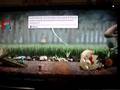 Little Big Planet gameplay