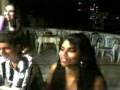 videos de 04-12-08 2010