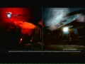 TPL - Team Yoshimitsu vs. Team Wang