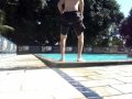 Loco Loco Loco 2