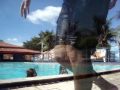Loco Loco Loco 2